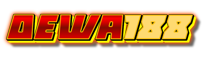 Logo Baru